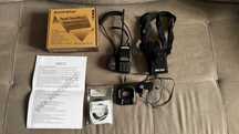 Zestaw Baofeng UV-82