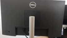 Monitor DELL 24' P2422H LED IPS