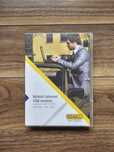 Modem USB - SIM - Huawei / bez simlocka /
