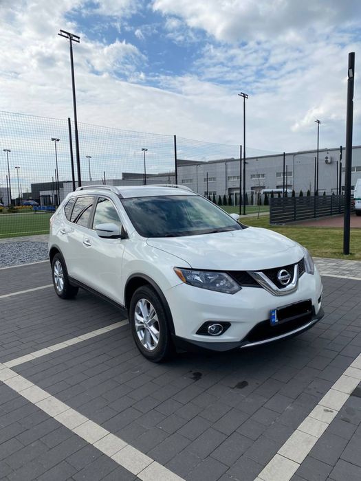 Перегон авто. Перегон авто Україна Європа