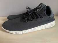 Кроссовки Pharrell Williams Tennis Hu AQ1056 ADIDAS 45 р