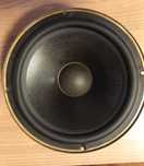 Głośnik Tonsil GDN 20/40 8ohm