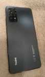 Redmi not 11 pro