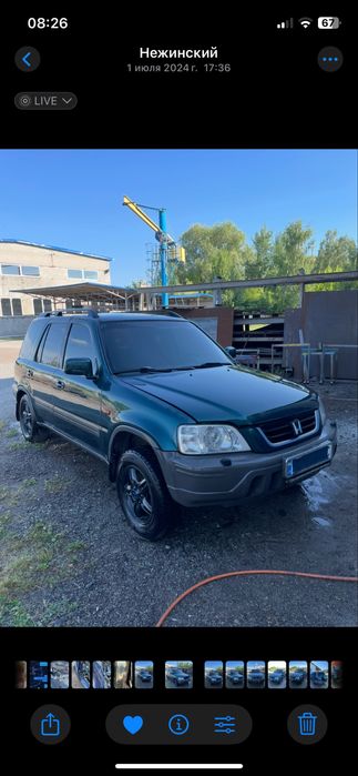 шрот разборка honda crv 3 k24z6 k24z4