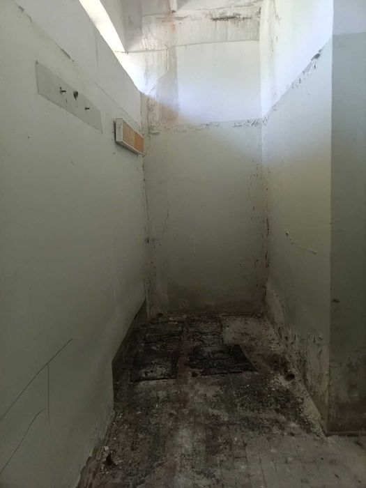 Нежитловий об'єкт 161,8 кв.м., пр. Наддніпрянський, буд. 1А