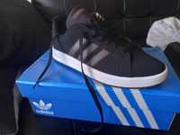 Tenis adidas Tamanho 40