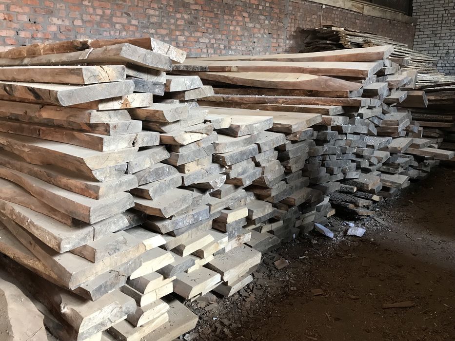 Доска - Дуб,Ясен, Береза зробимо ціну вигідну для вас