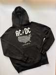 Bluza AC/DC rozmiar L.