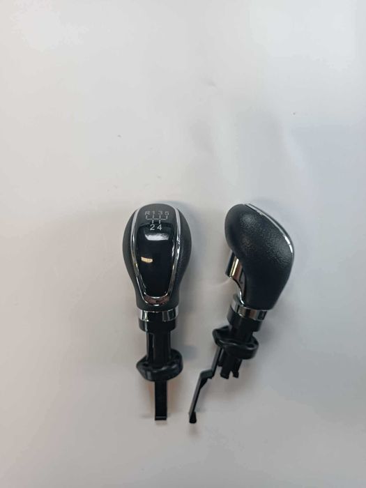 GAŁKA ZMIANY BIEGÓW Opel Astra J Insignia A Meriva B Zafira C