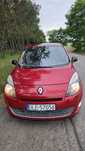 Renault  Grand Scenic 3