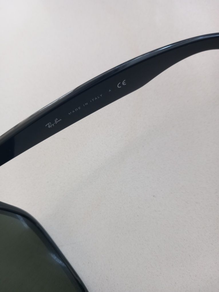Óculos Homem RAY-BAN