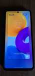 Samsung Galaxy M52 5G 6/128