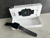 Smartwatch Vector zegarek
