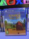 Stardew Valley ps4