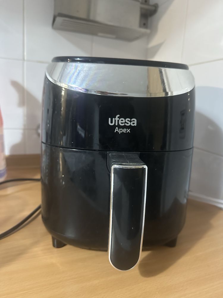 Airfryer da ifesa
