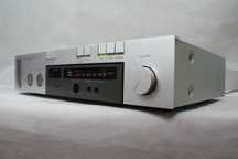 Wzmacniacz AKAI AM-U310 |2x60W|