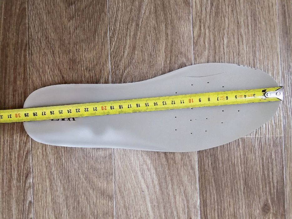 Zara шкіряні чоловічі лофери 44-45