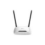 Роутер tplink 841