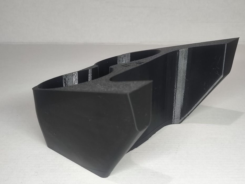 Подстаканник в Renault Megane 3 !!!