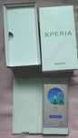 Sony Xperia XA1 - biały