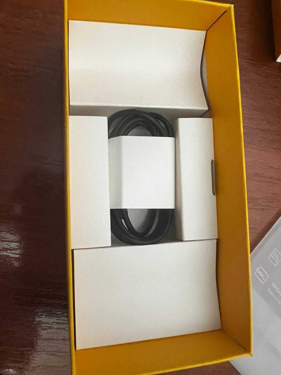 Smartfon XIAOMI Poco M5s 4/64GB