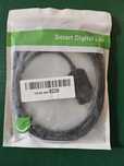Kabel HDMI plus USB typ C