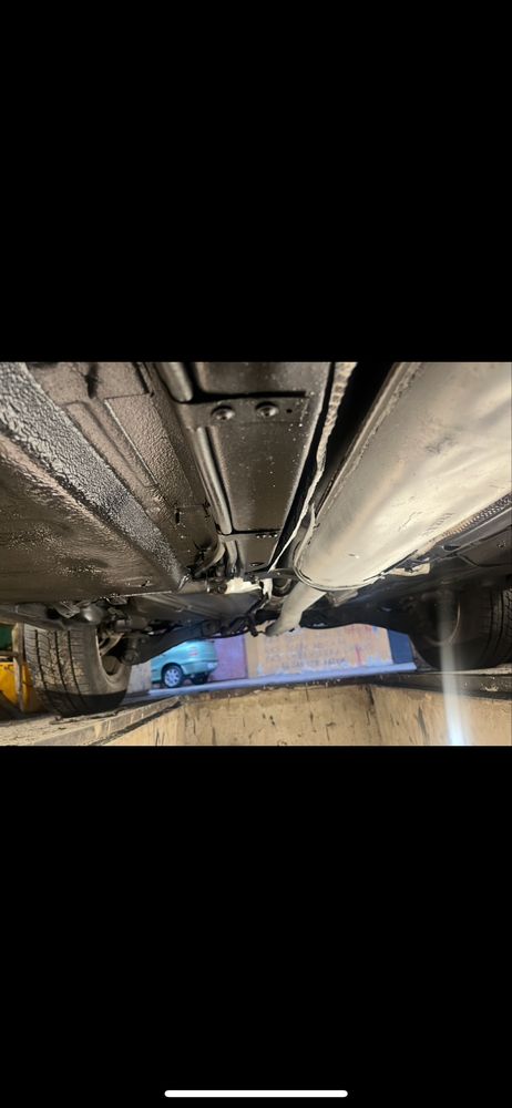 Volvo xc70 doinwestowane
