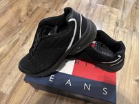 Buty TOMMY roz 41