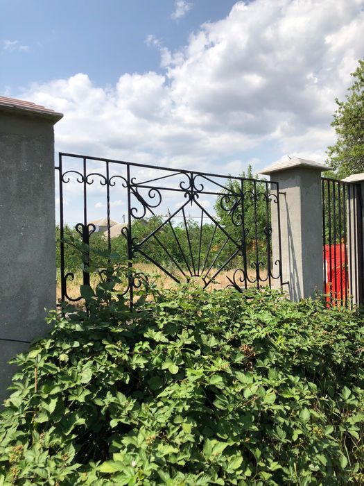 Продам участок Варваровка ул Веселиновская ( р- н Якорь)