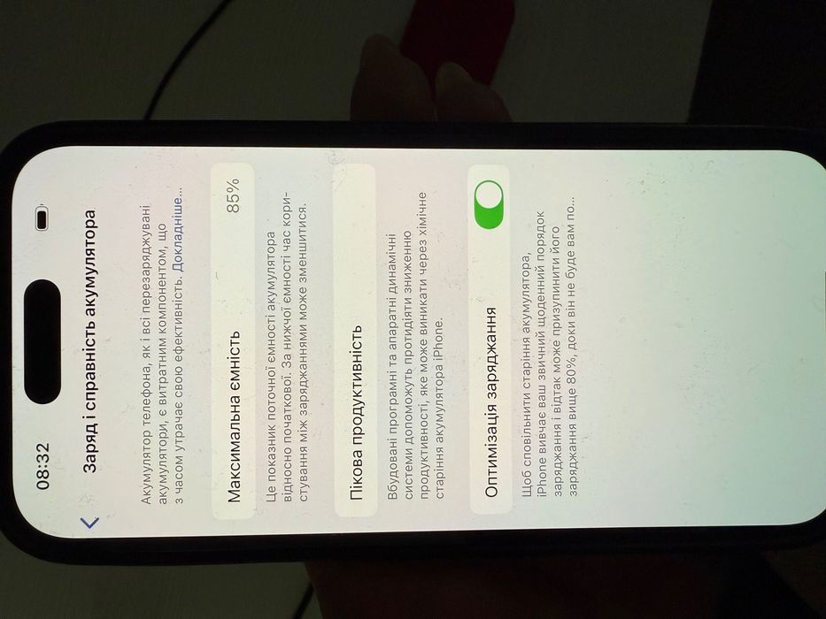 iPhone 14 Pro продаж