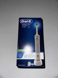Szczoteczka Oral-B