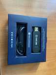 Elgato CAM LINK 4K