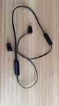 Auscultadores Bluetooth intra-auriculares da JBL