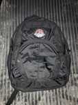 Mochila da Enrico Benetti