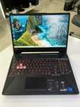 Ноутбук ASUS TUF F15 Intel Core i5-11400H/RTX3050TI 4Gb/16Gb/512Gb SSD