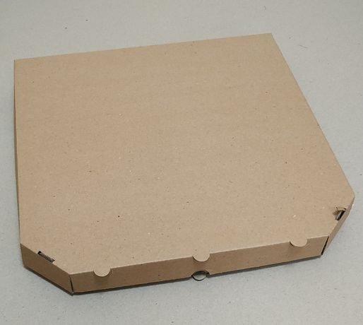 Коробка для піци коробка под пиццу