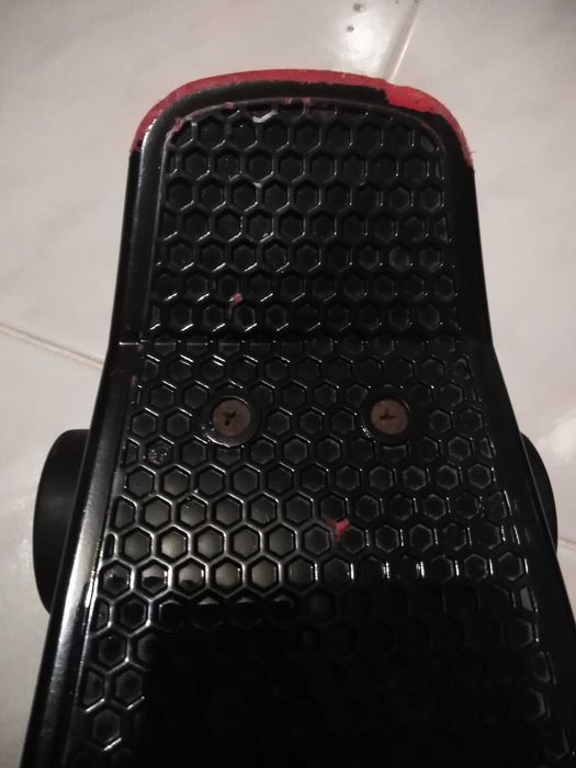 Skate Sardinha Deeply