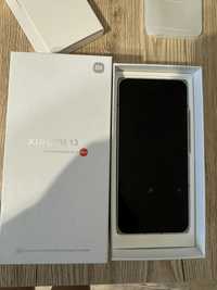 Xiaomi Mi 13 uzywany