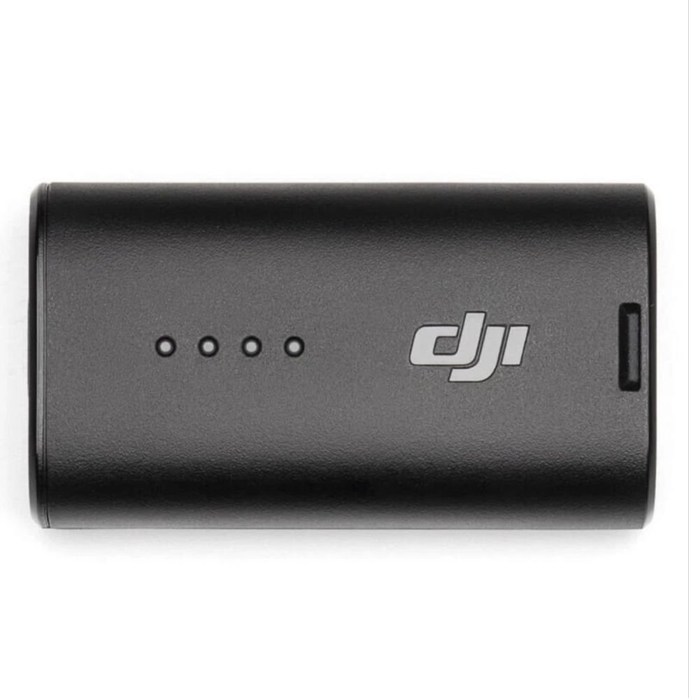 Батарея Dji Goggles
