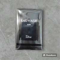 Christian Dior Sauvage Elixir