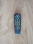 Pilot universal Philips SBC RU 252