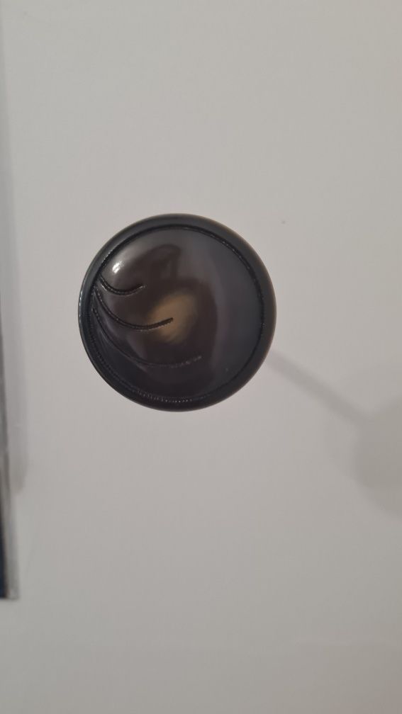 Cortinas e reposteiros