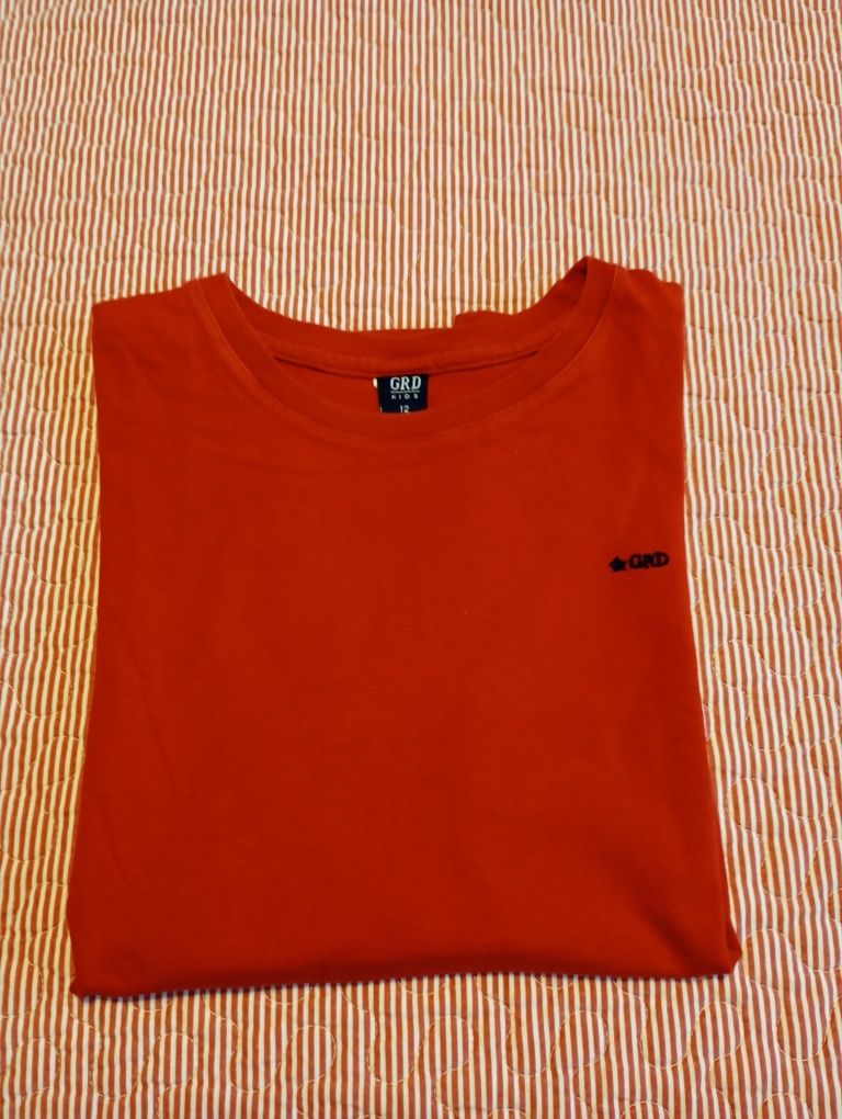 T-shirt Girândola