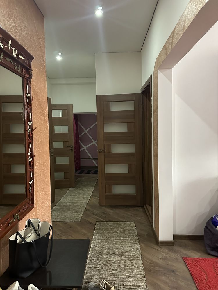 Продам 2кв руські фільварки новобуд