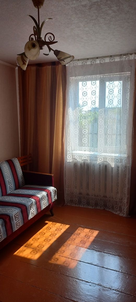 Власник, продам будинок