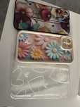 Etui iphone 14 nowe