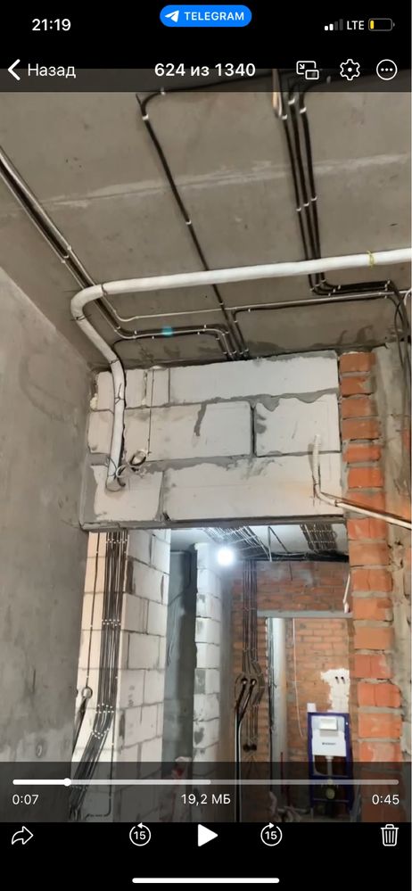 Монтаж кондиціонерів.Продаж.Демонтаж.Сервіс