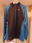 Męska bluza Softshell