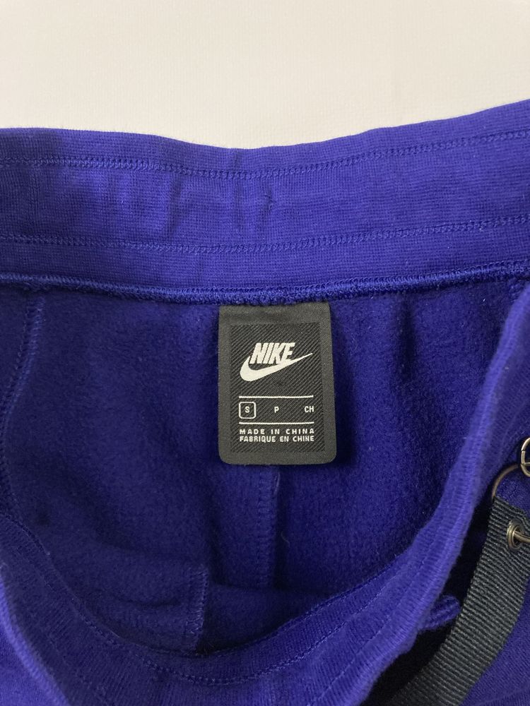 Штани Nike NSW