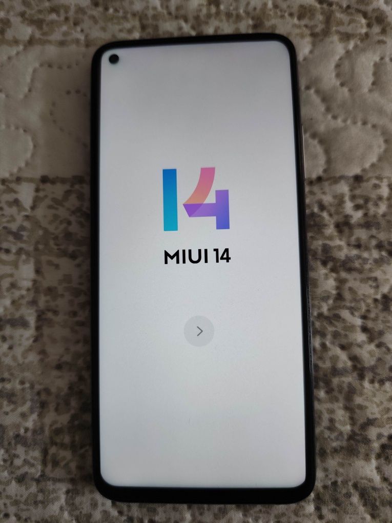 Telefon Xiaomi Mi 10T PRO 5G